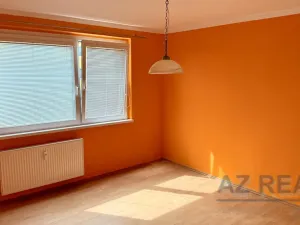 Pronájem bytu 2+kk, Liberec - Liberec XII-Staré Pavlovice, Jabloňová, 41 m2