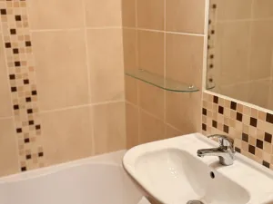 Pronájem bytu 2+kk, Liberec - Liberec XII-Staré Pavlovice, Jabloňová, 41 m2