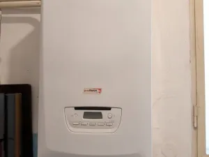 Pronájem ubytování, Plzeň, Mánesova, 305 m2