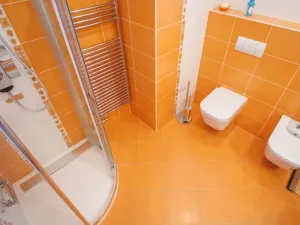 Prodej bytu 3+1, Sušice - Sušice II, Smetanova, 83 m2