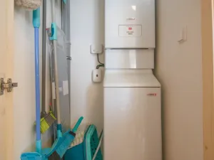 Prodej bytu 3+1, Sušice - Sušice II, Smetanova, 83 m2