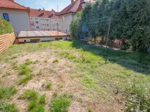 Prodej bytu 3+1, Sušice - Sušice II, Smetanova, 83 m2