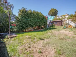 Prodej bytu 3+1, Sušice - Sušice II, Smetanova, 83 m2