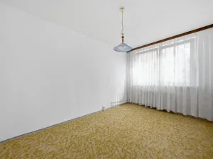 Prodej bytu 3+1, Olomouc - Nové Sady, Skupova, 71 m2