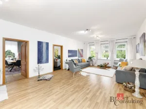 Prodej obchodního prostoru, Hostivice, Čsl. armády, 1000 m2
