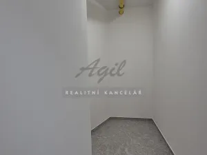 Pronájem bytu 2+kk, Šlapanice, 58 m2