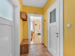 Prodej ubytování, Červený Kostelec, náměstí T. G. Masaryka, 1120 m2