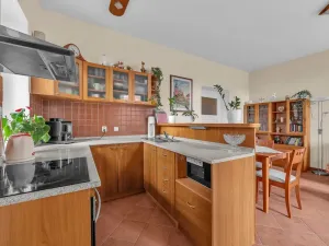 Prodej ubytování, Červený Kostelec, náměstí T. G. Masaryka, 1120 m2