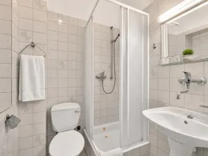 Prodej ubytování, Červený Kostelec, náměstí T. G. Masaryka, 1120 m2