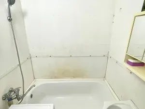Pronájem bytu 2+1, Lovosice, Kostelní, 54 m2