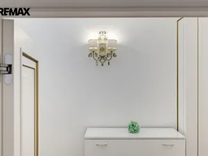 Prodej bytu 2+1, Karlovy Vary, nábřeží Jana Palacha, 72 m2