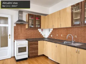 Prodej činžovního domu, Zbýšov, 512 m2