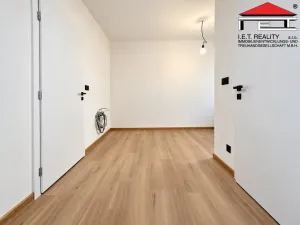 Prodej bytu 2+kk, Brno, Bratislavská, 38 m2
