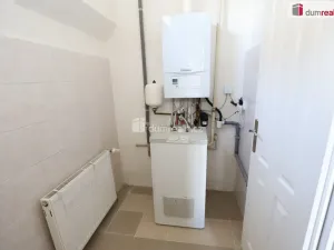Pronájem bytu 4+kk, Mariánské Lázně, Hlavní třída, 120 m2