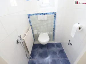 Pronájem bytu 4+kk, Mariánské Lázně, Hlavní třída, 120 m2