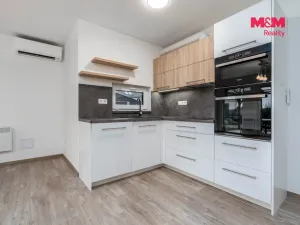 Prodej rodinného domu, Smiřice - Rodov, 81 m2