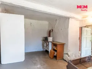 Prodej pozemku pro bydlení, Strašice - Škůdra, 1676 m2