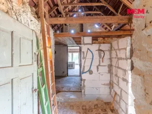 Prodej pozemku pro bydlení, Strašice - Škůdra, 1676 m2