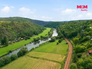 Prodej chaty, Sýkořice, 28 m2