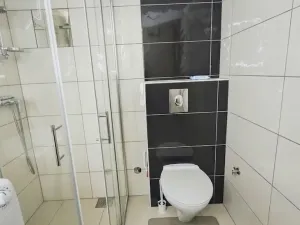 Prodej ubytování, Fažana, 84 m2