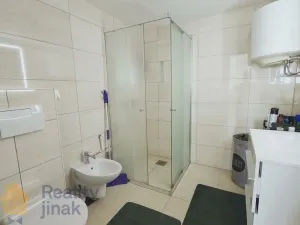 Prodej ubytování, Fažana, 84 m2