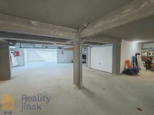 Prodej ubytování, Fažana, 84 m2