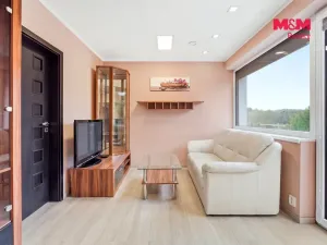 Prodej rodinného domu, Smržovka, Pod Hřištěm, 225 m2