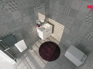 Prodej rodinného domu, Opava - Vlaštovičky, Jarní, 90 m2