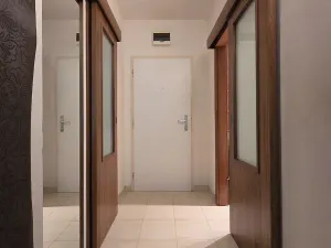Prodej bytu 1+kk, Brno, Ukrajinská, 31 m2