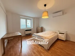 Pronájem rodinného domu, Kvasice, Packov, 70 m2