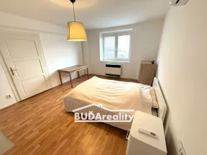 Pronájem rodinného domu, Kvasice, Packov, 70 m2