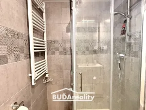Pronájem rodinného domu, Kvasice, Packov, 70 m2