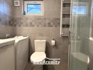 Pronájem rodinného domu, Kvasice, Packov, 70 m2