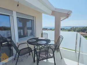 Prodej bytu 4+kk, Fažana, 84 m2