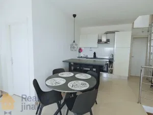 Prodej bytu 4+kk, Fažana, 84 m2