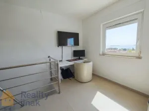 Prodej bytu 4+kk, Fažana, 84 m2