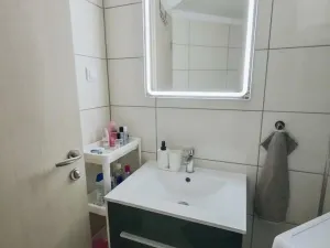 Prodej bytu 4+kk, Fažana, 84 m2