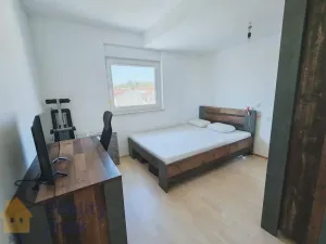 Prodej bytu 4+kk, Fažana, 84 m2