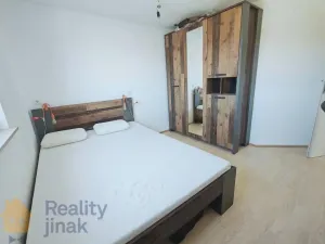 Prodej bytu 4+kk, Fažana, 84 m2