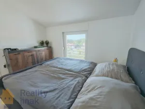 Prodej bytu 4+kk, Fažana, 84 m2