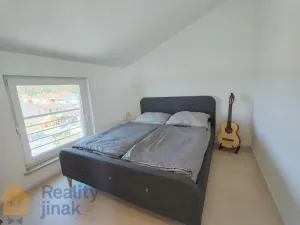 Prodej bytu 4+kk, Fažana, 84 m2