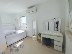 Prodej bytu 4+kk, Fažana, 84 m2