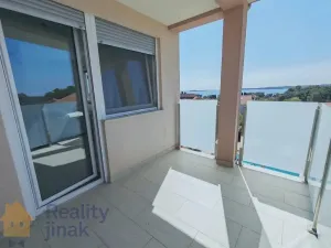 Prodej bytu 4+kk, Fažana, 84 m2