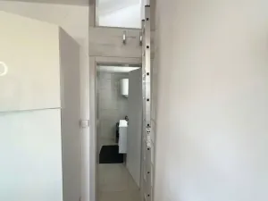 Prodej bytu 4+kk, Fažana, 84 m2