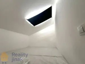 Prodej bytu 4+kk, Fažana, 84 m2