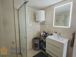 Prodej bytu 4+kk, Fažana, 84 m2