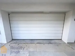 Prodej bytu 4+kk, Fažana, 84 m2