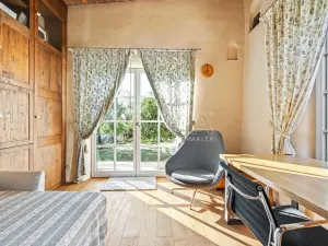 Prodej rodinného domu, Březí - Ondrušky, 144 m2