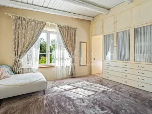 Prodej rodinného domu, Březí - Ondrušky, 144 m2