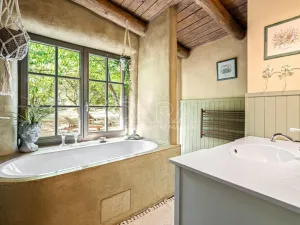 Prodej rodinného domu, Březí - Ondrušky, 144 m2